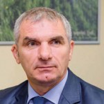 JAROSLAV STUPAVSKI, MK GROUP: How I Restructured 17 Enterprises