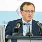 O STVARANJU BANKARSKE UNIJE U EU: Jedna valuta – jedno finansijsko tržište