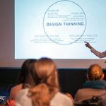 LAURA LI: Beogradska „Mapa puta za budućnost“