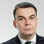 SRÐAN LAZOVIĆ, BAT: Za deset godina uplatili smo 950 miliona evra u srpski budžet