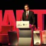 Međunarodna konferencija o novom privrednom modelu