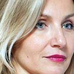 ANA TRBOVIĆ, DEKAN FEFA: Srbija uvozi i slomljeno staklo