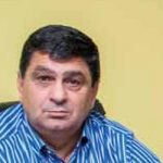 ĐORĐE RADINOVIĆ, STARA PAZOVA: Magnet za investitore