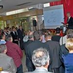 PRVA DECENIJA RADA “EUROCONS GROUP”: Primer koji ohrabruje investitore