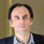 FIKRET ČAUŠEVIĆ: Finansijska podrška neophodna zapadnom Balkanu