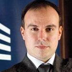 IVAN NIKOLIĆ: Iz tranzicionog jaza izlazimo tek 2026. godine