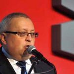 LIBOR HITRI, MAGNA SEATING SRBIJA: Globalni investitor, lokalna infrastruktura