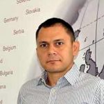 IZ UGLA EKSPERATA: Dobar biznis model u visoko sofisticiranom IT okruženju