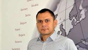 Piše: Milan Stojanović, IT Manager, EOS Matrix