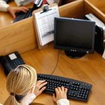 MENADŽERSKI VODIČ: Ne uznemiravaj!