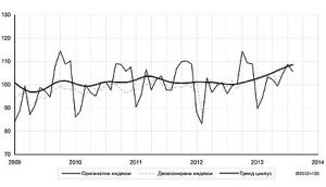 nije-srbija-jedna-firma