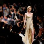 MODA, BIZNIS I EKONOMIJA: Njujork na početku, Pariz za kraj