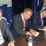 FORMIRAN REGIONALNI SAVET ZA POVOLJNO POSLOVNO OKRUŽENJE