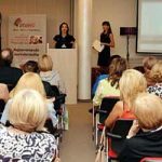 PREDUZETNICE ZA NOVO DOBA: Žensko preduzetništvo prelazi regionalne granice