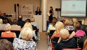 preduzetnice-za-novo-doba