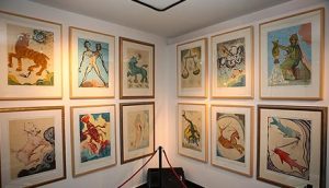 velikanima-neophodna-zastita