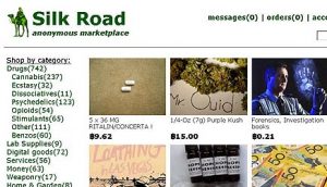 zastoj-na-putu-svile