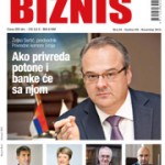 Magazin BIZNIS br.94 PDF