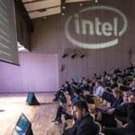 INTELOV OBRAZOVNI SAMIT U VARŠAVI: Edukacija mladih preduzetnika