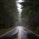 PRIVREDNI OPORAVAK: Iz recesije smo možda izašli, ali iz krize još dugo nećemo