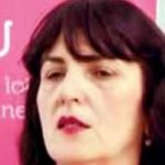 Како до боље инфраструктуре