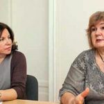 POLITIKA ZAPOŠLJAVANJA: Zanimanja po meri savremenog tržišta rada