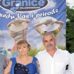 ПОРОДИЧНИ БИЗНИС: „Границе“ без граница