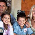 „СТАМЕВСКИ“: Кад „Мој слаткиш“ постане наш слаткиш