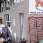 Шнајдерке и обућарке са варјачом