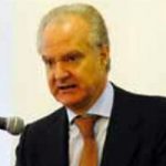 СЕДАМ ГОДИНА ДЕЛТА ЂЕНЕРАЛИ ПЕНЗИЈСКОГ ФОНДА