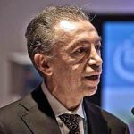 SIMONE BALDASARI, EVROPSKA KOMISIJA: Preduzetništvo je mogući izlaz iz nezaposlenosti