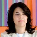 IZ KREATIVNOG UGLA: Da li imate našu karticu?