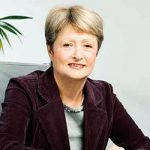 VJERA PEJANOVIĆ, HEMOFARM: Ove godine lansirali smo 12 novih proizvoda