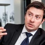 AUTLET FEŠN PARK INĐIJA POSLE GODINU I PO DANA: Četiri kanala za originalni brend