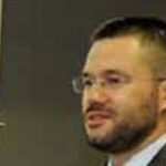 “TELEKOM SRBIJA PRILIKA 2013”: Može li se upravljati reputacijom