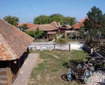 „KARAĐORĐEV VAJAT“: Umesto suvenira, domaći hleb