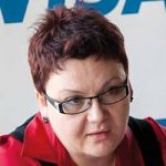 KATARZYNA SOSIN, VISA CIS&SEE: Srbi vole “plastični” novac
