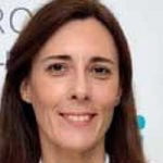 MILENA GAJOVIĆ SHRESTHA, “BLUE SEA CAPITAL”: Najviše smo investirali u Srbiju