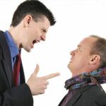 MENADŽERSKI VODIČ: Navikavanje na novog šefa