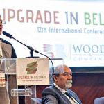 “UPGRADE IN BELGRADE 2013.”: Opet na korak (od) do reformi