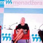 VELIKI FORUM MENADŽERA SAM: Pregovori sa EU uz podršku poslovne zajednice