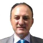 KAKO DA OCENITE UPRAVLJAČKE SPOSOBNOSTI KOMPANIJE: Upravljanje strategijom je upravljanje promenama