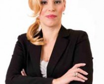 PREDUZEĆE NAG: Mamino iskustvo – najveća inspiracija