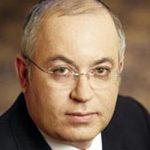 PROCENE KOMPANIJE “AFRIKA–IZRAEL”: Počeo oporavak tržišta nekretnina