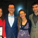 TIM „BRAINIACS“: Informaciono-komunikacione tehnologije u službi zdravlja