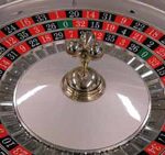 КАЗИНО ОПРЕМА: Апарати за срећу богатих