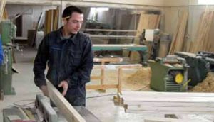 gradjevinska-stolarija