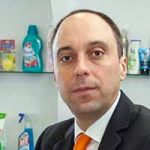 KRISTOF TIL, HENKEL SRBIJA: Kriza se pobeđuje investicijama i inovacijama