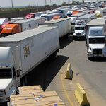 IMA LI ŠANSE DA SE ODRŽI RAST SRPSKOG IZVOZA: Male nade u velike brojke