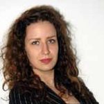 MARIJA JELIĆ, ŠKOLA POSLOVNIH VEŠTINA: Mladi intelektualci i biznis